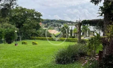 LOTE EM CONDOMINIO - CONDADOS DA LAGOA codigo: 63993