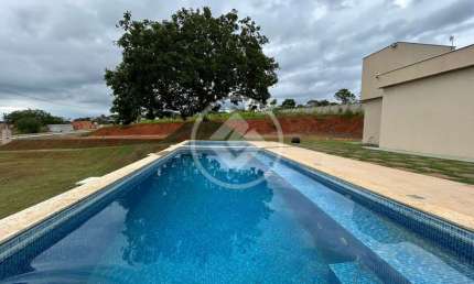 Terreno 100 m² - Condomonio Real Mont Ville codigo: 97472