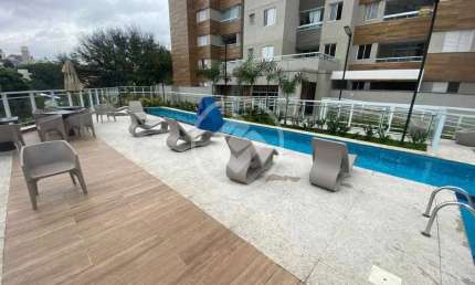 Apartamento Nova Suissa - Belo Horizonte codigo: 99511