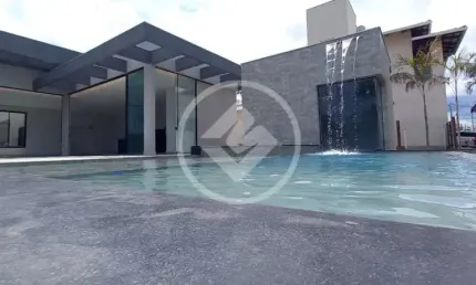 Casa em Condominio - Gran Royalle Lagoa santa codigo: 99963