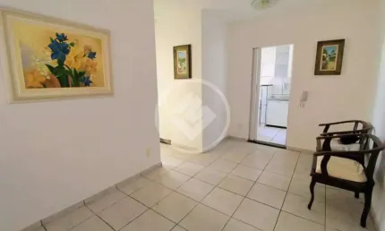 Apartamento com 2 quartos à venda na Maria Cristina De Assis, 431, Vista Alegre, Belo Horizonte