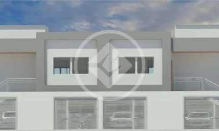 Casa 90m² - Adelia Issa - Pedro Leopoldo codigo: 91394