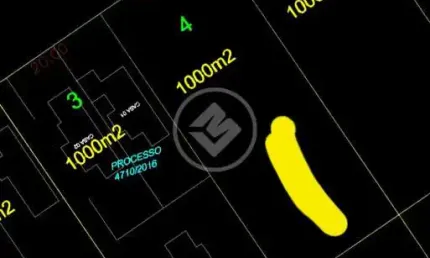 Lote 1000 m² -  shalimar - lagoa santa codigo: 51107