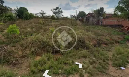 Terreno à venda na Recanto Do Rio I, S/N, Vila Almeida, Jaboticatubas
