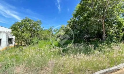 Terreno 1000 m² condominio Mirante do Tamboril codigo: 97283