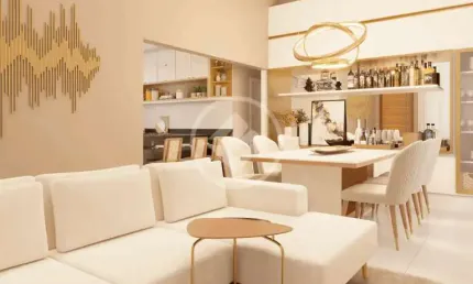 Casa alto padrão - bairro residencial lundcéa - lagoa santa - mg codigo: 27810
