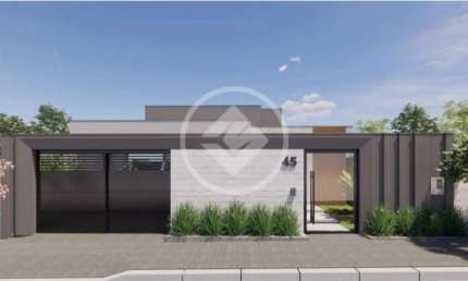 Casa Residencial Redenção- Lagoa Santa codigo: 76292