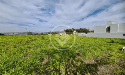 Lote Condomínio Vitória Prime Residence - Área:  360m² codigo: 29403