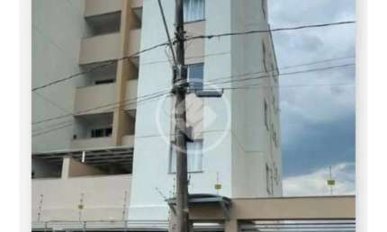 Apartamento no Residencial Sonia Texeira Romanelli- Pedro leopoldo codigo: 82066