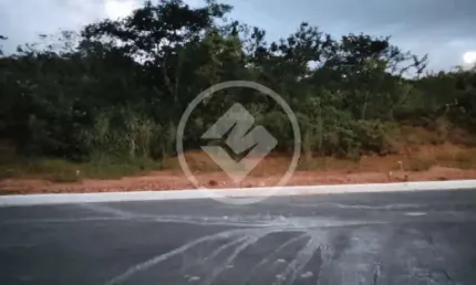 Bairro: Parque das Borboletas Valor: R$ 170.000,00 codigo: 29412