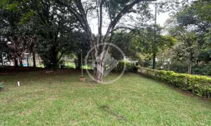 Cond.: Condomínio Condados da Lagoa Bairro: Condados da Lagoa Valor: R$ 800.000,00 codigo: 63965
