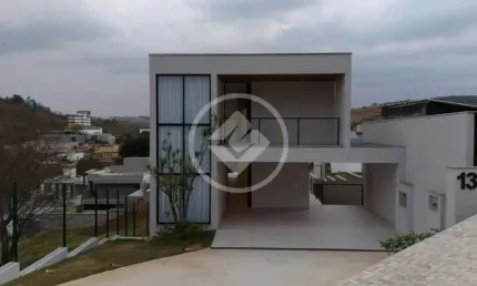 Casa Padrão - Cond Rosa Dos Ventos - Vespasiano codigo: 49382
