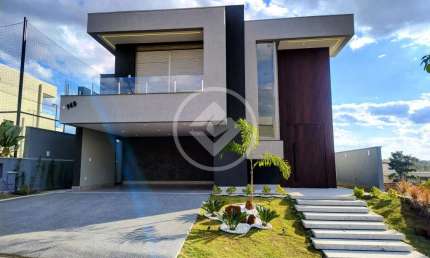 Condominio Residencial Gran Park- Vespasiano codigo: 70492