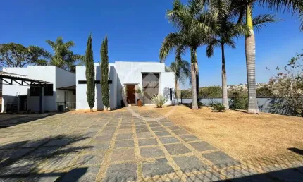 Casa no Lagoa Mansoês Porteira Fechada  - Lagoa Santa MG codigo: 80362