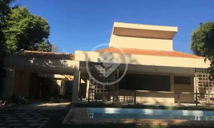 Casa Padrão - Bairro Várzea - Lagoa Santa codigo: 45004