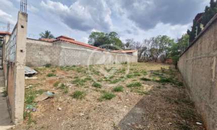 Terreno 389 m² - Tradiçao - Lagoa Santa codigo: 91371