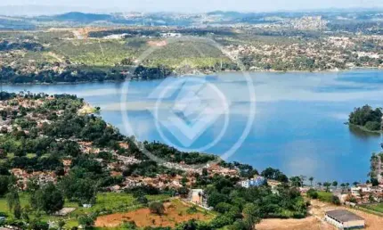Lote 360m2 Bairro Planejado em São José da Lapa codigo: 24983