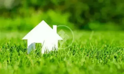Lote 1192 m² - Condomínio condados do Bougainville codigo: 51198