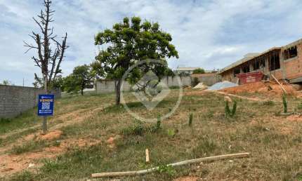 Lote 1000 m² - Condomínio Mirante do Fidalgo - Lagoa Santa codigo: 47252