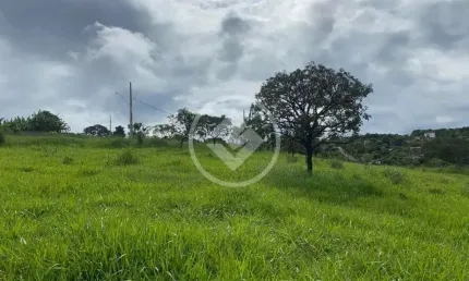 Terreno 420 m² - Gran Perola - Lagoa Santa codigo: 102471