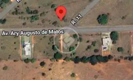 Casa medio padrao- condominio residencial versalles codigo: 59383