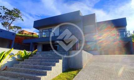Casa Condominio Terra Vista  Lagoa Santa My Broker codigo: 105073