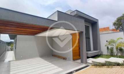 Casa Alto Padrão - Bairro Nossa Senhora de Lourdes  - Lagoa Santa MG codigo: 105458