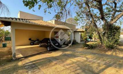 Casa Jardins Da Lagoa em Lagoa Santa My Broker codigo: 105891