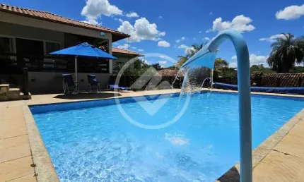 Casa no condomínio condados da lagoa em lagoa santa mg / my broker codigo: 106293