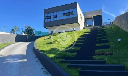 Casa no condomínio Gran Royalle em Lagoa Santa MG My Broker codigo: 106539