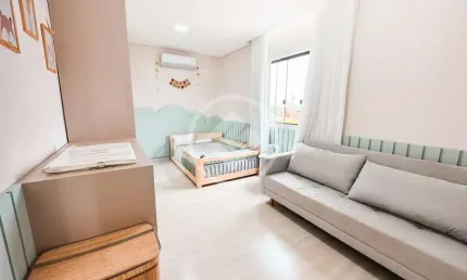Casa condomínio vitoria tenis prime residence em pedro leopoldo mg my broker codigo: 107504