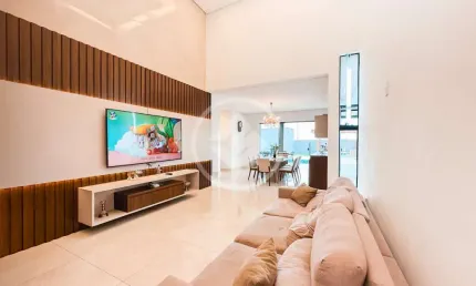 Casa condomínio vitoria tenis prime residence em pedro leopoldo mg my broker codigo: 107504