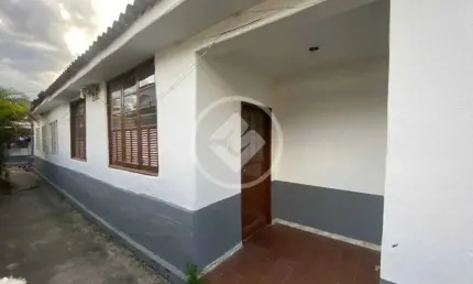 Casa no Centro de Pedro Leopoldo MG My Broker Lagoa Santa codigo: 108442