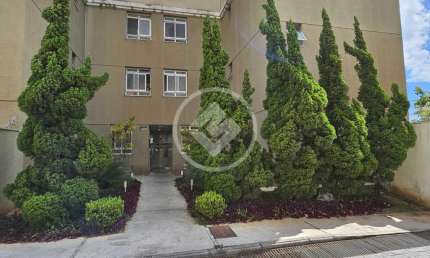 Apartamento no Candelária em Belo Horizonte MG / My Broker de Lagoa Santa. codigo: 108881