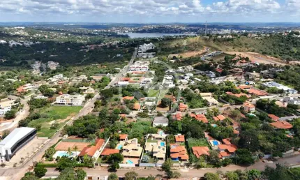 Casa 2 pavimentos no bairro lagoa mansões em lagoa santa mg / my broker codigo: 109989