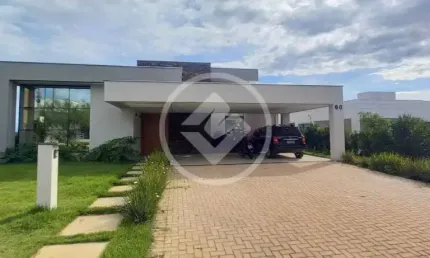Casa 4 Quartos o condomínio  Sonho Verde em Lagoa Santa MG / MY BROKER codigo: 111228