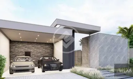 Casa 3 Quartos no bairro Bela Vista em Lagoa Santa MG / MY BROKER codigo: 112507
