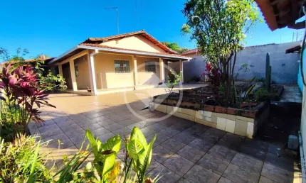 Casa 510 m² Promissao I- Lagoa Santa codigo: 114145