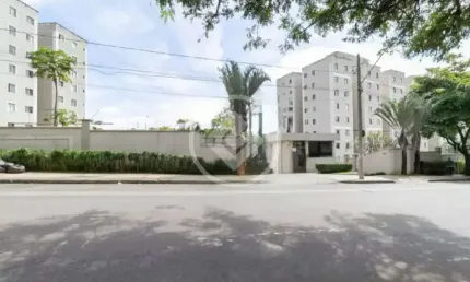 Apartamento 2 quartos no bairro Cabral em Contagem MG / MY BROKER LAGOA SANTA codigo: 114658