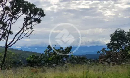 Lote no bairro lagoa mansões em lagoa santa mg / my broker codigo: 114650
