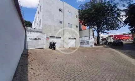 Apartamento 2 Quartos no Edifício Bittencour no bairro Joana Darc em Lagoa Santa MG / MY BROKER codigo: 115022