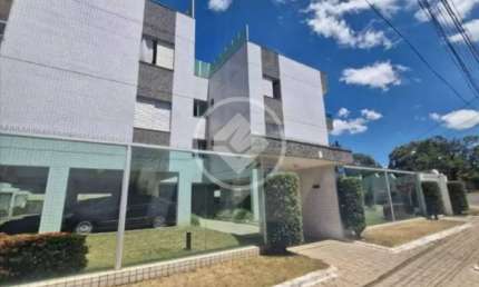Cobertura 3 Quartos no Mont Blanc no bairro Lundcea em Lagoa Santa MG / MY BROKER codigo: 115145