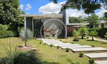Casa 4 Quartos no condomínio Veredas da Lagoa em Lagoa Santa MG / MY BROKER codigo: 115624