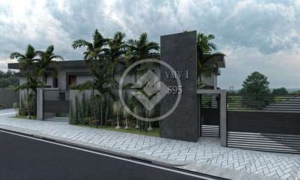 FLATS em Condomínio Fechado em Lagoa Santa - My Broker codigo: 115699