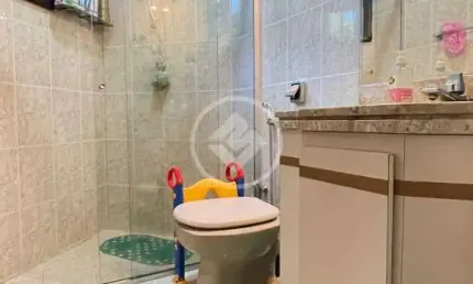 Casa 4 quartos no condomínio estância das amendoeiras  em lagoa santa mg / my broker codigo: 116444