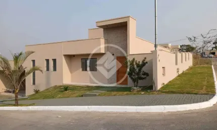 Casa 3 Quartos no condomínio Parque Dos Buritis no bairro Palmital em Lagoa Santa MG / MY BROKER codigo: 118328