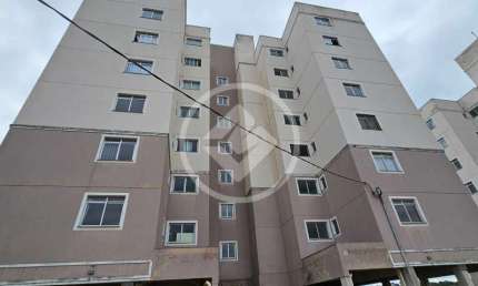 Apartamento 2 Quartos de 57m² - no Edifício Jardins Do Horizonte no bairro Lundcea  em Lagoa Santa MG / MY BROKER codigo: 122317