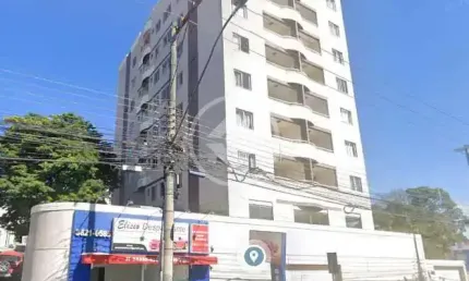 Apartamento 4 Quartos de 104m² No Edifício Villa Nazia I em Vespasiano MG / MY BROKER codigo: 122778