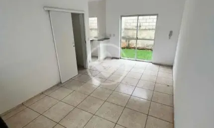 Sobrado no Residencial Minerva de 3 Quartos no Portal das Acácias em Pedro Leopoldo MG / MY BROKER codigo: 125486