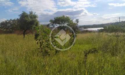 Lote com projeto de 2 casas no bairro Vila Dos Ipês em Lagoa Santa MG / MY BROKER codigo: 126293